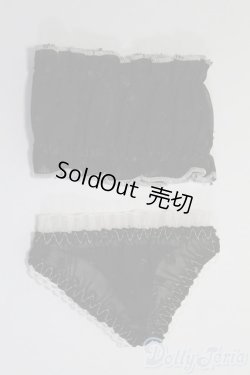 画像2: DD/OF:下着/0 I-25-07-13-1072-KD-ZI