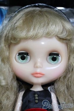 画像1: ネオブライス/マーゴユニークガール/0 I-25-07-20-001-SK-ZI