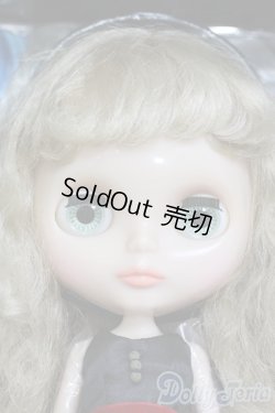画像1: ネオブライス/マーゴユニークガール/0 I-25-07-20-001-SK-ZI