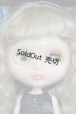 画像2: ネオブライス/マーゴユニークガール/0 I-25-07-20-001-SK-ZI