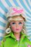 画像1: マテルバービー/Far Out Barbie ファーアウト/BJD　球体関節人形 I-25-07-20-002-SK-ZI (1)