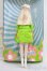 画像6: マテルバービー/Far Out Barbie ファーアウト/BJD　球体関節人形 I-25-07-20-002-SK-ZI