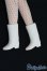 画像8: マテルバービー/Far Out Barbie ファーアウト/BJD　球体関節人形 I-25-07-20-002-SK-ZI