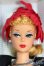 画像1: バービー/コミューターセット/BJD　球体関節人形 I-25-07-20-003-SK-ZI (1)