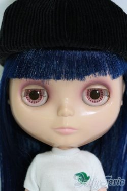 画像1: ネオブライス/アジアンバタフライ/0 I-25-07-20-008-SK-ZI