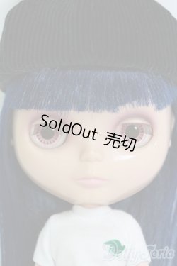 画像1: ネオブライス/アジアンバタフライ/0 I-25-07-20-008-SK-ZI