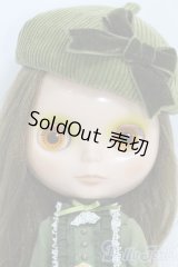 ネオブライス/ティーフォートゥー/0 I-25-07-20-009-SK-ZI