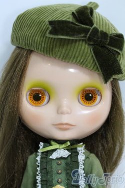 画像1: ネオブライス/ティーフォートゥー/0 I-25-07-20-009-SK-ZI