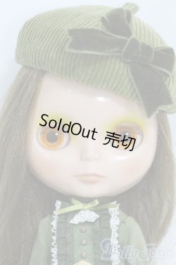 画像1: ネオブライス/ティーフォートゥー/0 I-25-07-20-009-SK-ZI