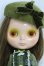 画像1: ネオブライス/ティーフォートゥー/0 I-25-07-20-009-SK-ZI (1)