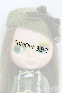 画像2: ネオブライス/ティーフォートゥー/0 I-25-07-20-009-SK-ZI