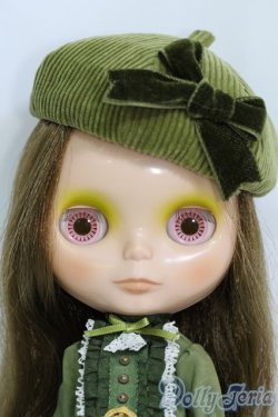 画像3: ネオブライス/ティーフォートゥー/0 I-25-07-20-009-SK-ZI