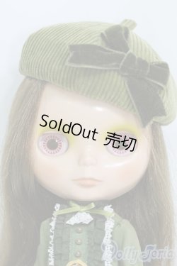 画像3: ネオブライス/ティーフォートゥー/0 I-25-07-20-009-SK-ZI