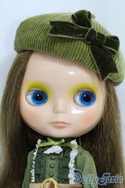 画像4: ネオブライス/ティーフォートゥー/0 I-25-07-20-009-SK-ZI