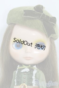 画像4: ネオブライス/ティーフォートゥー/0 I-25-07-20-009-SK-ZI