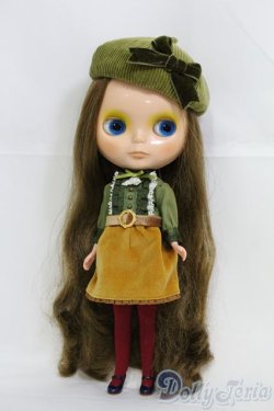 画像5: ネオブライス/ティーフォートゥー/0 I-25-07-20-009-SK-ZI