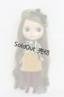 画像5: ネオブライス/ティーフォートゥー/0 I-25-07-20-009-SK-ZI