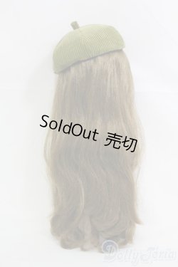 画像6: ネオブライス/ティーフォートゥー/0 I-25-07-20-009-SK-ZI