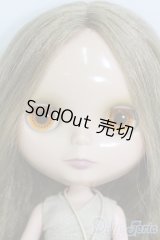 ネオブライス/ボヘミアンビート/0 I-25-07-20-007-SK-ZI