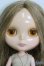 画像1: ネオブライス/ボヘミアンビート/0 I-25-07-20-007-SK-ZI (1)