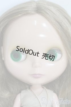 画像2: ネオブライス/ボヘミアンビート/0 I-25-07-20-007-SK-ZI
