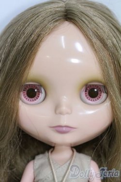 画像3: ネオブライス/ボヘミアンビート/0 I-25-07-20-007-SK-ZI