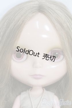 画像3: ネオブライス/ボヘミアンビート/0 I-25-07-20-007-SK-ZI