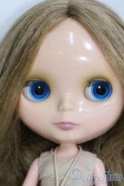 画像4: ネオブライス/ボヘミアンビート/0 I-25-07-20-007-SK-ZI