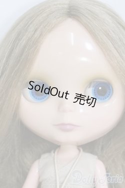 画像4: ネオブライス/ボヘミアンビート/0 I-25-07-20-007-SK-ZI