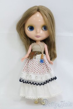 画像5: ネオブライス/ボヘミアンビート/0 I-25-07-20-007-SK-ZI