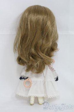 画像6: ネオブライス/ボヘミアンビート/0 I-25-07-20-007-SK-ZI