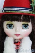 ネオブライス/レッドデリシャス/0 I-25-07-20-005-SK-ZI
