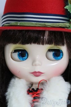 画像2: ネオブライス/レッドデリシャス/0 I-25-07-20-005-SK-ZI
