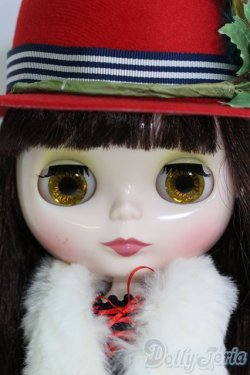 画像3: ネオブライス/レッドデリシャス/0 I-25-07-20-005-SK-ZI