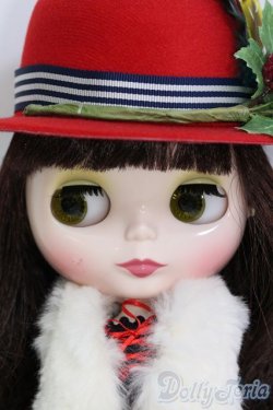 画像4: ネオブライス/レッドデリシャス/0 I-25-07-20-005-SK-ZI