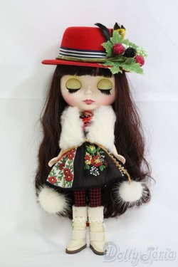 画像5: ネオブライス/レッドデリシャス/0 I-25-07-20-005-SK-ZI