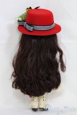 画像6: ネオブライス/レッドデリシャス/0 I-25-07-20-005-SK-ZI