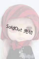 ネオブライス/マイリトルキャンディ/0 I-25-07-20-006-SK-ZI