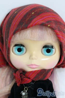 画像3: ネオブライス/マイリトルキャンディ/0 I-25-07-20-006-SK-ZI