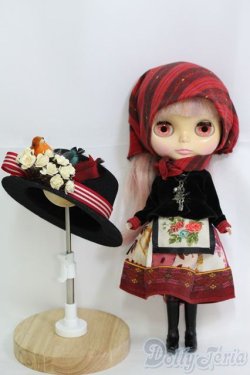 画像5: ネオブライス/マイリトルキャンディ/0 I-25-07-20-006-SK-ZI