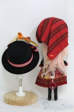 画像6: ネオブライス/マイリトルキャンディ/0 I-25-07-20-006-SK-ZI