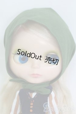 画像3: kenner製ヴィンテージブライス/0 I-25-07-20-010-SK-ZI