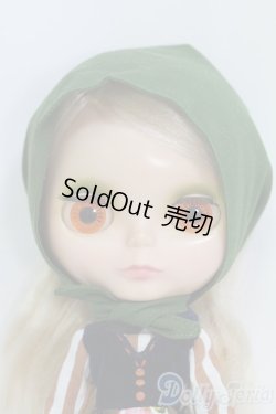 画像4: kenner製ヴィンテージブライス/0 I-25-07-20-010-SK-ZI