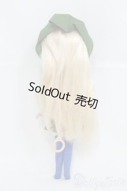 画像6: kenner製ヴィンテージブライス/0 I-25-07-20-010-SK-ZI