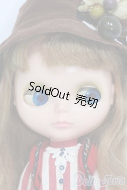 画像3: kenner製ヴィンテージブライス/0 I-25-07-20-011-SK-ZI