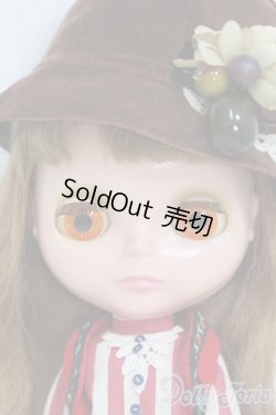 画像4: kenner製ヴィンテージブライス/0 I-25-07-20-011-SK-ZI