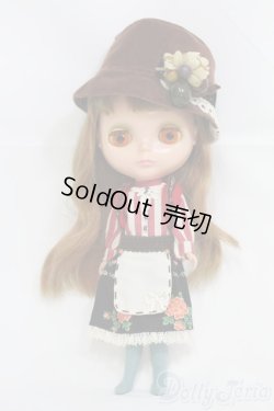 画像5: kenner製ヴィンテージブライス/0 I-25-07-20-011-SK-ZI