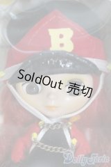 プチブライス/キューティーマーチ/0 I-25-07-20-014-SK-ZI