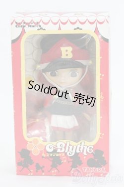 画像2: プチブライス/キューティーマーチ/0 I-25-07-20-014-SK-ZI