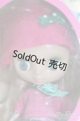 プチブライス/ドッティドット/0 I-25-07-20-013-SK-ZI